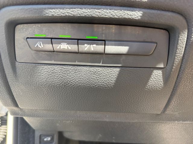 2020 BMW 4 Series 430i xDrive