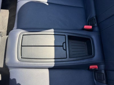 2020 BMW 4 Series 430i xDrive