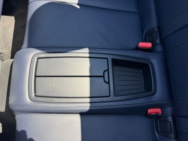 2020 BMW 4 Series 430i xDrive