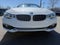 2020 BMW 4 Series 430i xDrive