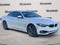 2020 BMW 4 Series 430i xDrive