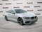 2020 BMW 4 Series 430i xDrive