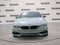 2020 BMW 4 Series 430i xDrive