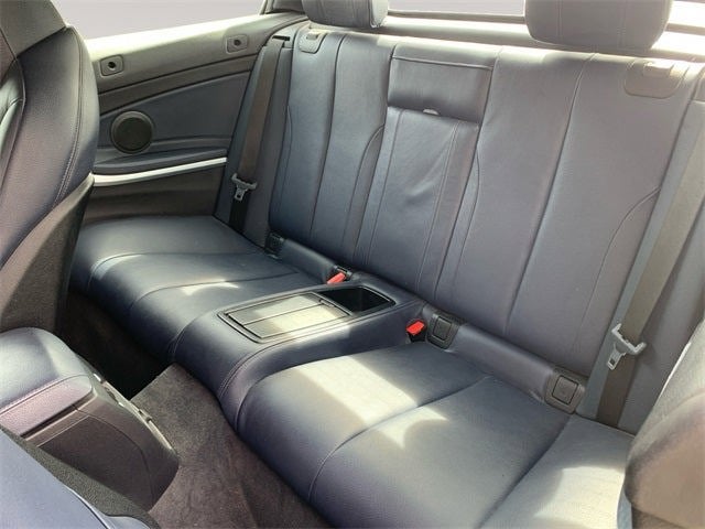 2020 BMW 4 Series 430i xDrive