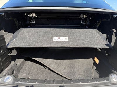 2020 BMW 4 Series 430i xDrive