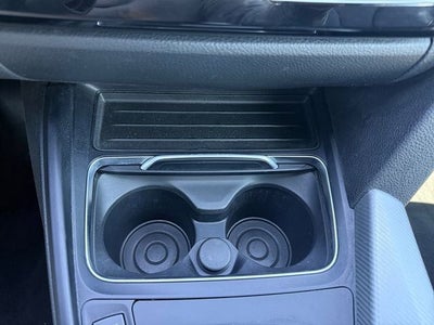 2020 BMW 4 Series 430i xDrive