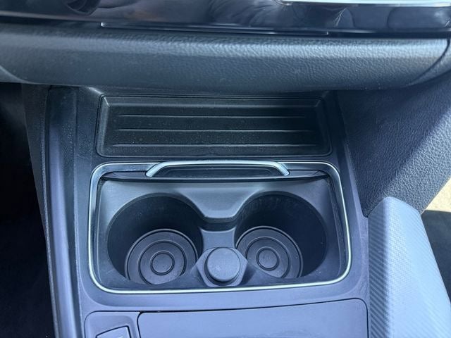 2020 BMW 4 Series 430i xDrive