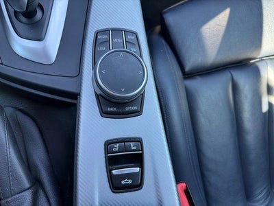 2020 BMW 4 Series 430i xDrive