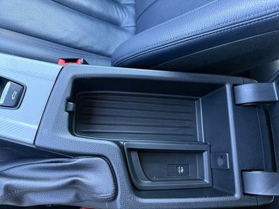 2020 BMW 4 Series 430i xDrive