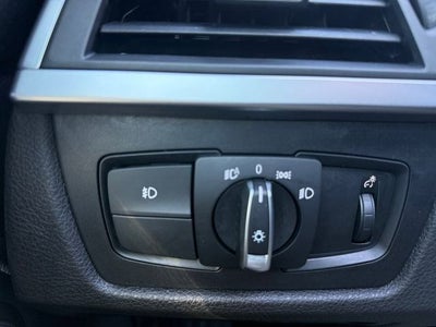 2020 BMW 4 Series 430i xDrive