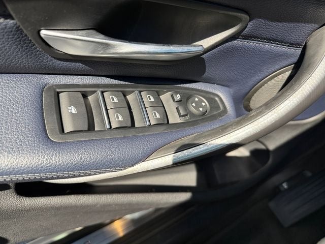 2020 BMW 4 Series 430i xDrive