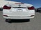 2020 BMW 4 Series 430i xDrive