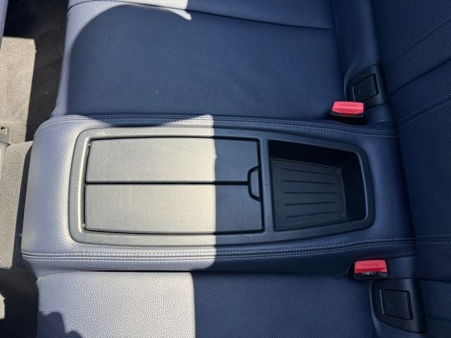 2020 BMW 4 Series 430i xDrive