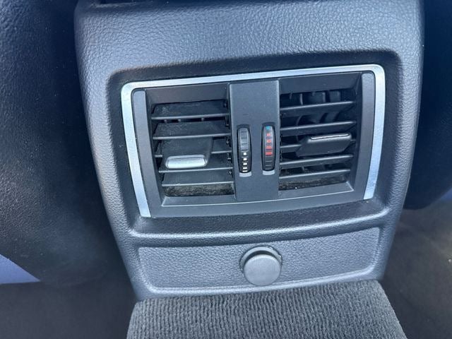 2020 BMW 4 Series 430i xDrive