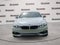 2020 BMW 4 Series 430i xDrive