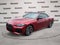 2027 BMW 4 Series 430i xDrive