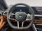 2027 BMW 4 Series 430i xDrive