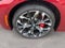 2027 BMW 4 Series 430i xDrive