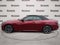 2027 BMW 4 Series 430i xDrive