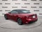 2027 BMW 4 Series 430i xDrive