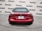 2027 BMW 4 Series 430i xDrive
