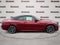 2027 BMW 4 Series 430i xDrive
