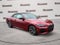 2027 BMW 4 Series 430i xDrive