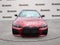 2027 BMW 4 Series 430i xDrive