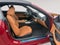 2027 BMW 4 Series 430i xDrive