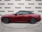 2027 BMW 4 Series 430i xDrive