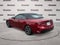 2027 BMW 4 Series 430i xDrive