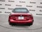 2027 BMW 4 Series 430i xDrive