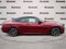 2027 BMW 4 Series 430i xDrive