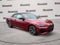 2027 BMW 4 Series 430i xDrive