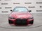 2027 BMW 4 Series 430i xDrive