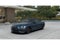 2027 BMW 4 Series 430i xDrive
