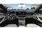 2027 BMW 4 Series 430i xDrive