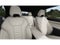 2027 BMW 4 Series 430i xDrive
