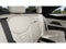 2027 BMW 4 Series 430i xDrive