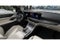 2027 BMW 4 Series 430i xDrive