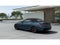 2027 BMW 4 Series 430i xDrive