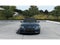 2027 BMW 4 Series 430i xDrive