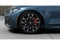 2027 BMW 4 Series 430i xDrive
