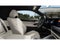 2027 BMW 4 Series 430i xDrive