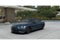 2027 BMW 4 Series 430i