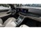 2027 BMW 4 Series 430i