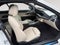 2026 BMW 4 Series 430i xDrive