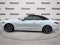 2026 BMW 4 Series 430i xDrive