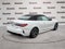2026 BMW 4 Series 430i xDrive