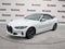 2026 BMW 4 Series 430i xDrive